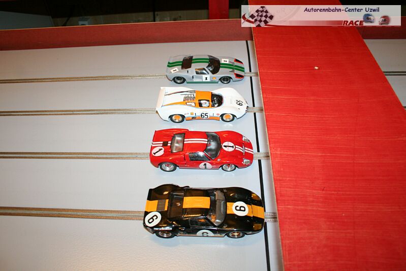 Le Mans Classic_24_April_Renncenter Uzwil (108)